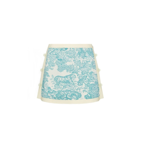 Product #579083