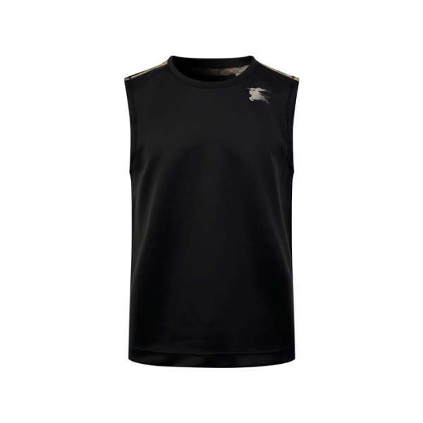 Product #586199
