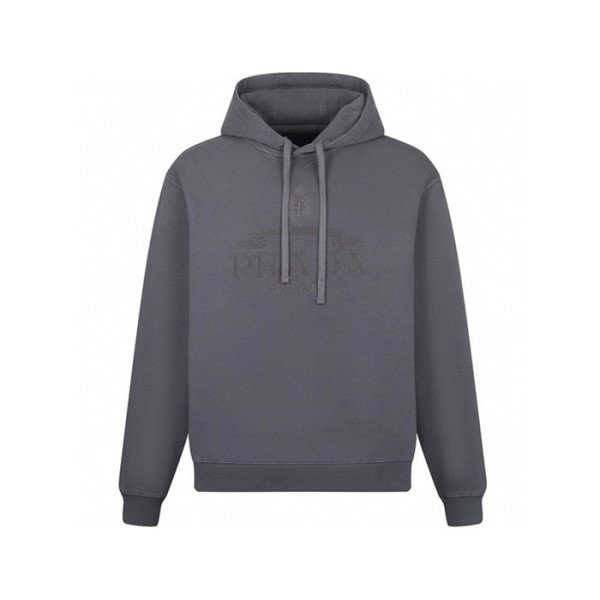 Product #395048