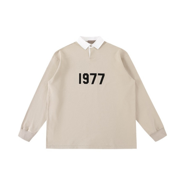 Product #621151