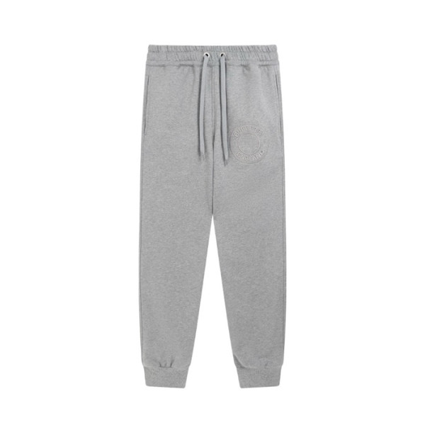 Product #415940