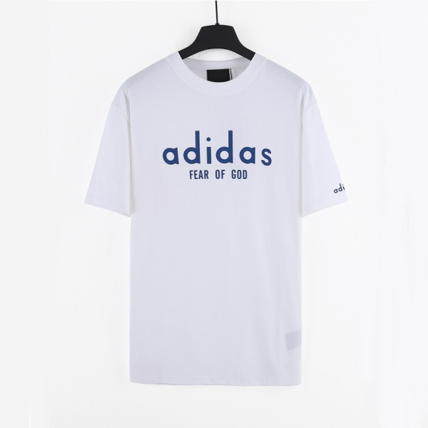 Product #757902