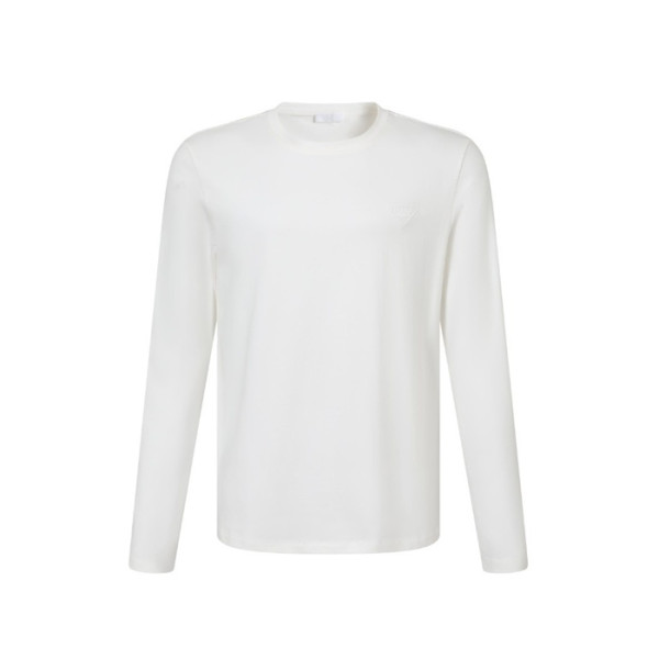 Product #586094