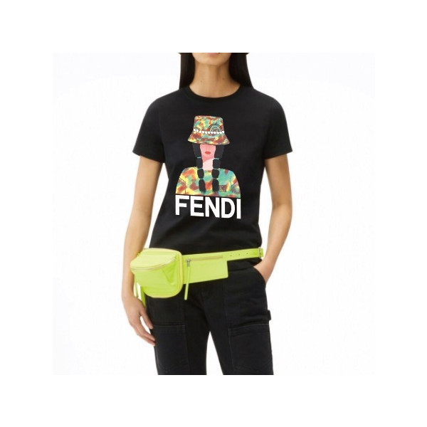 Product #695663