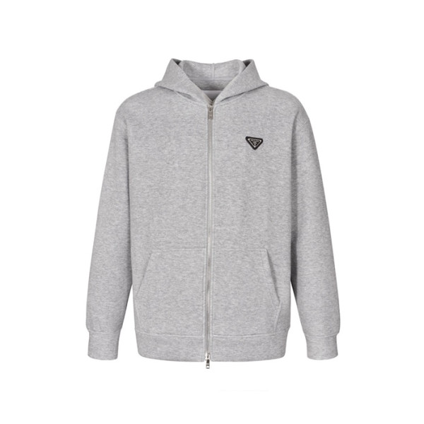 Product #392776