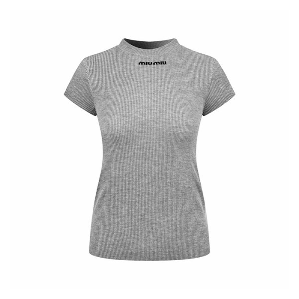 Product #587950