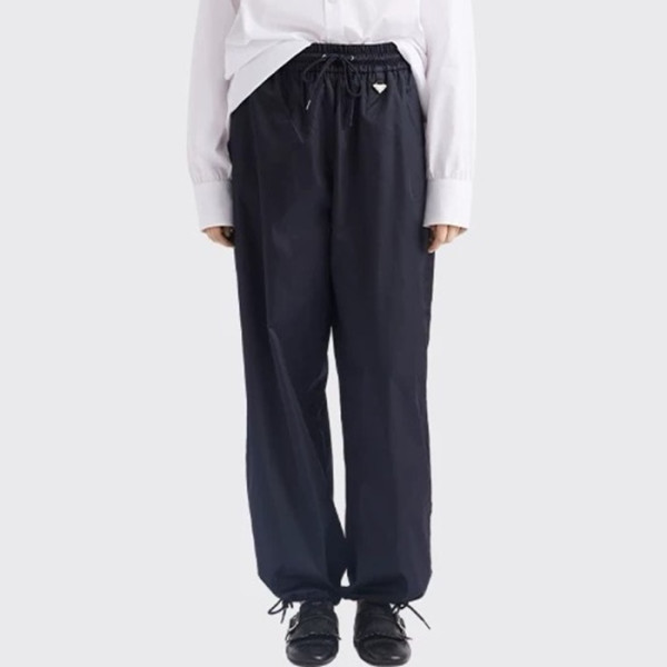 Product #502376