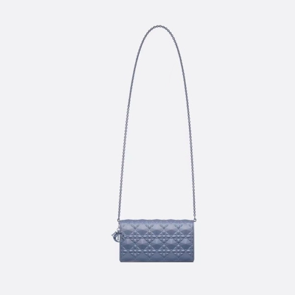 Product #853803