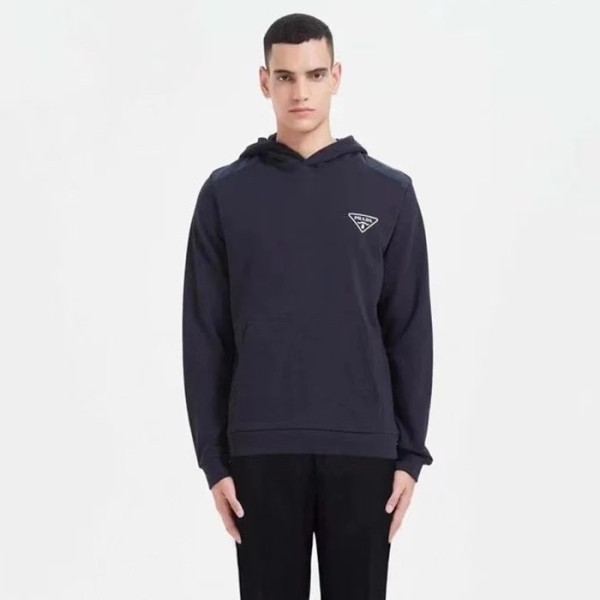 Product #404942