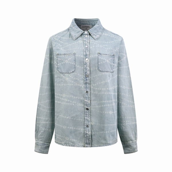 Product #464690