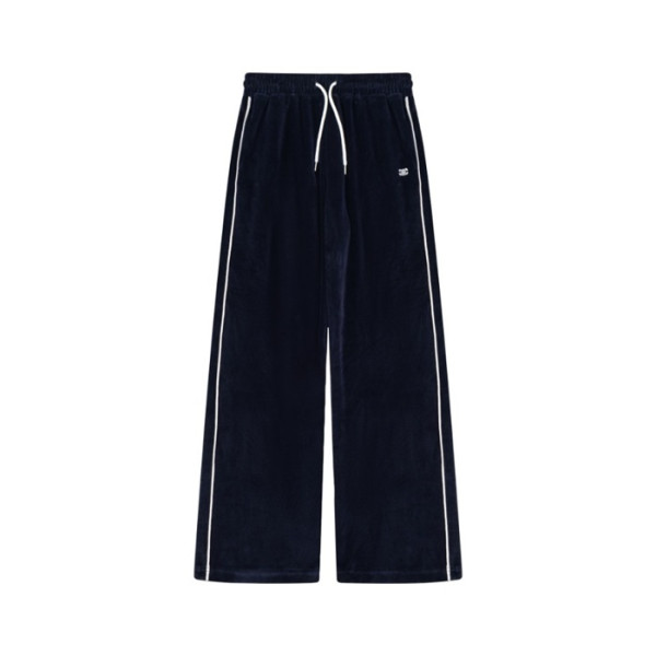 Product #409322