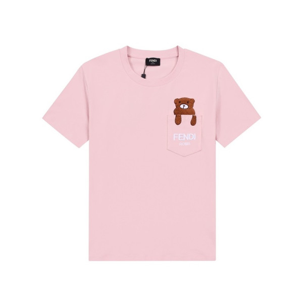 Product #687274