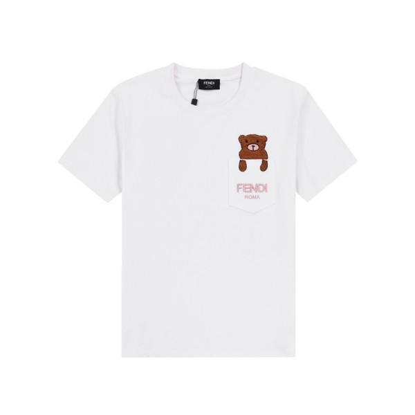 Product #687191