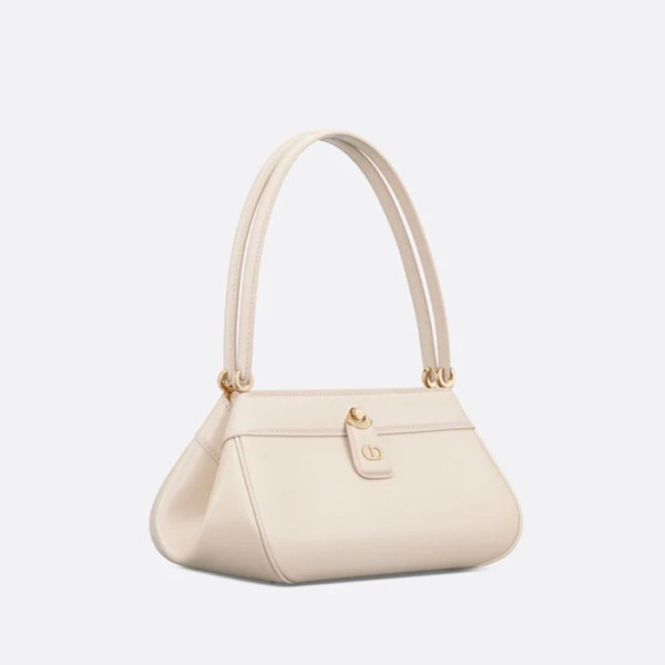 Product #854379