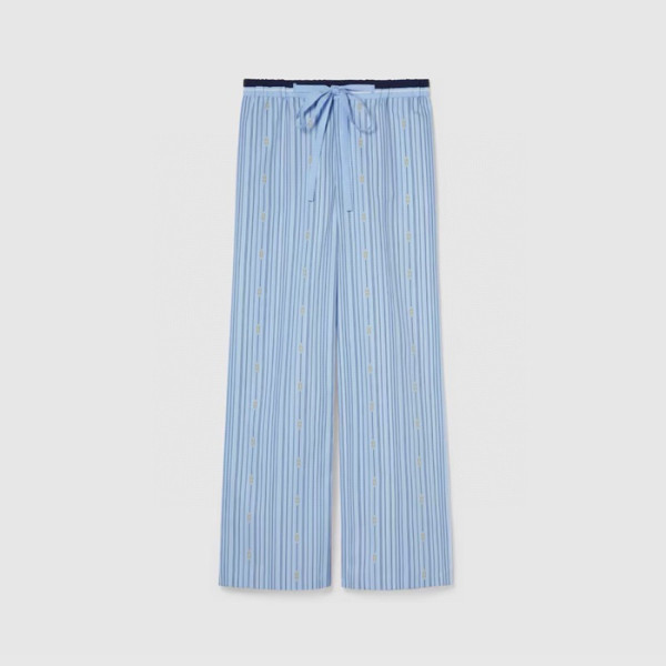 Product #503715