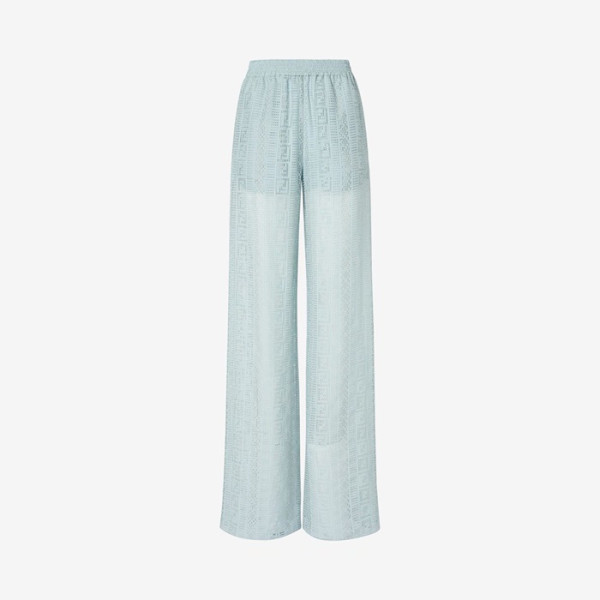 Product #498342