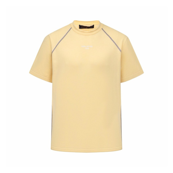Product #587896