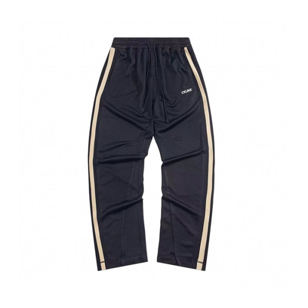 Product #412667