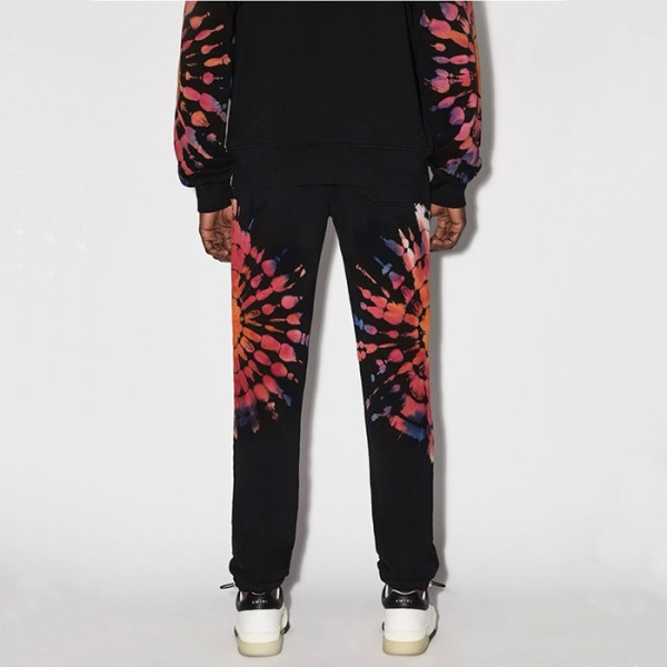 Product #416164