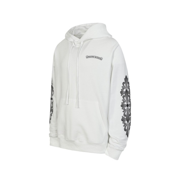 Product #374430