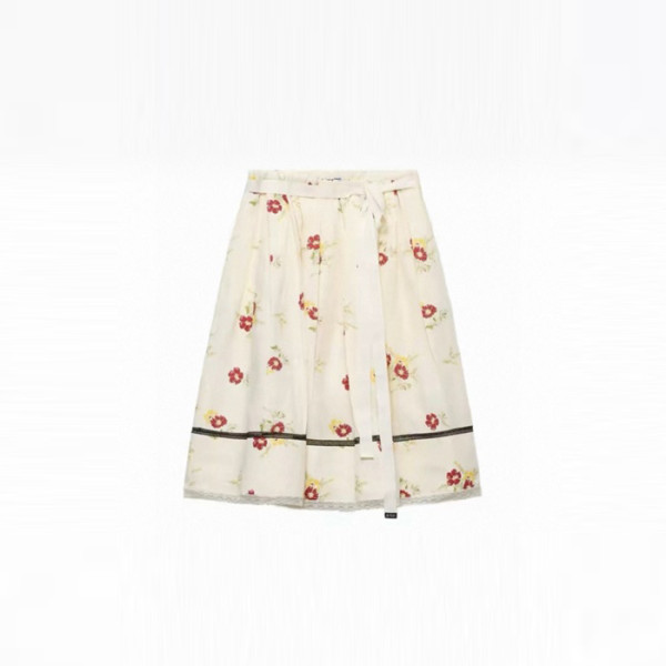 Product #577657