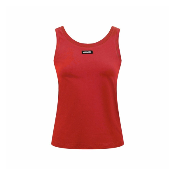 Product #586348
