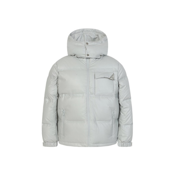 Product #260123