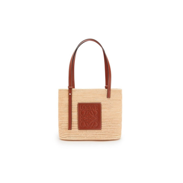 Product #850384