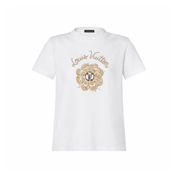 Product #587431