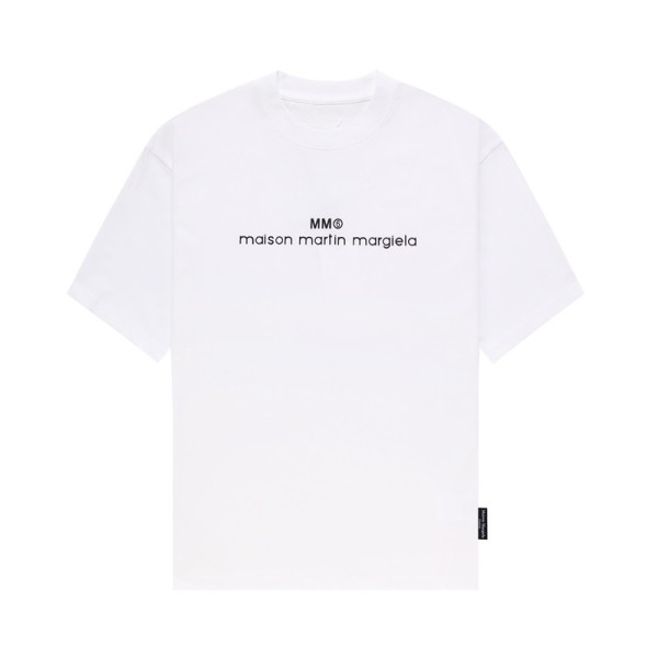 Product #675957