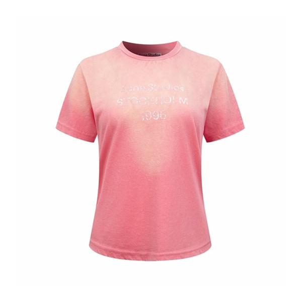 Product #587621