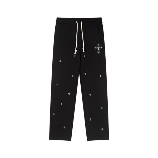 Product #408763