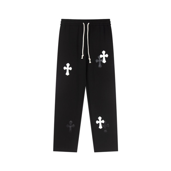 Product #408628