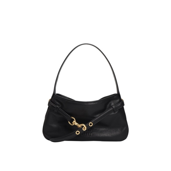 Product #850420