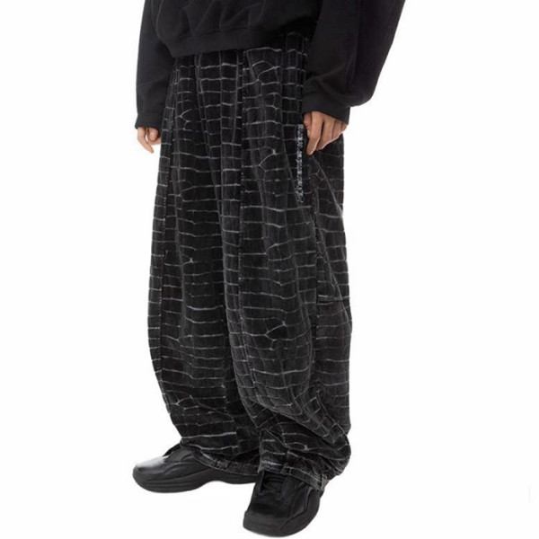 Product #408822