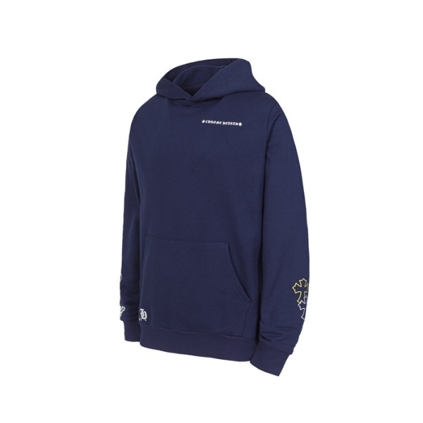 Product #374126