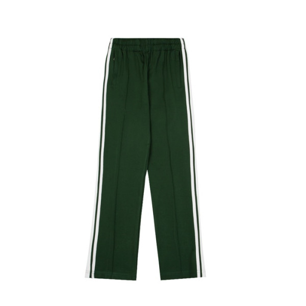 Product #421803