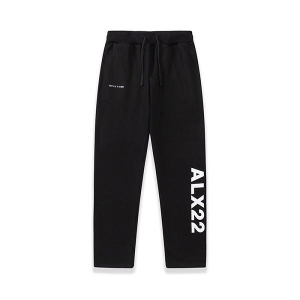 Product #419907