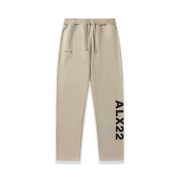 Product #419842