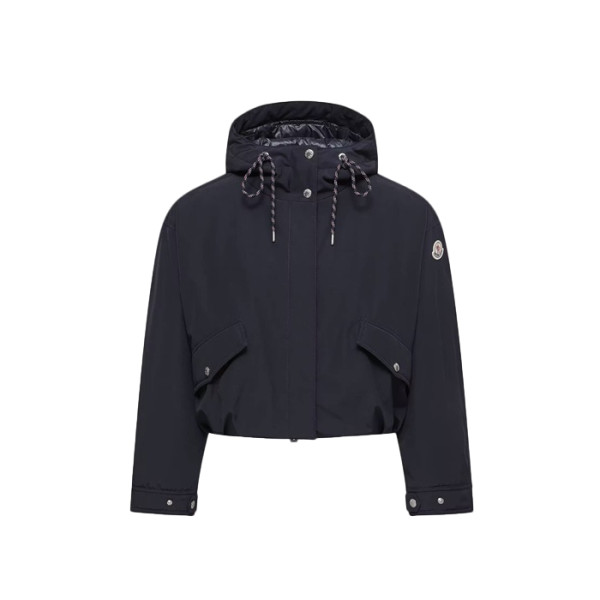 Product #231652