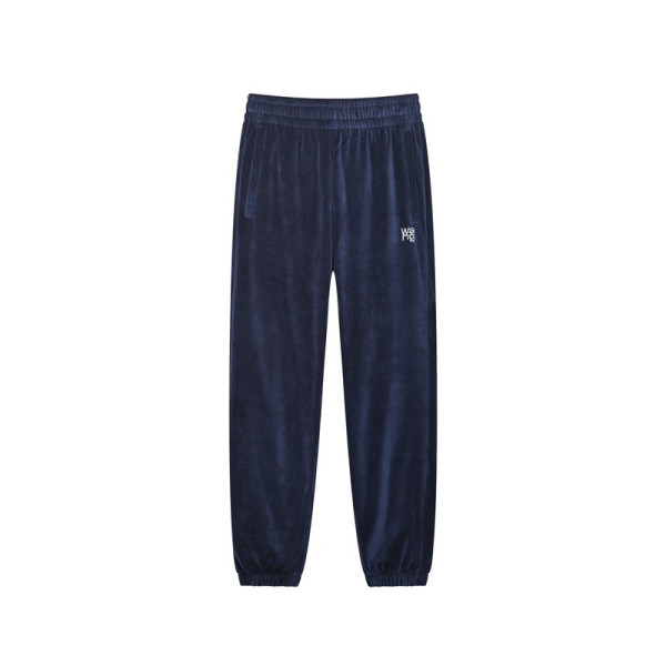 Product #506632