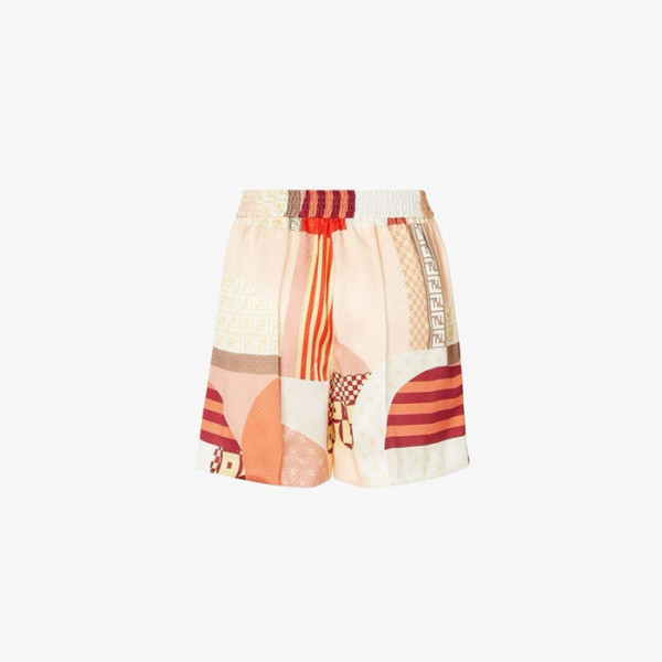 Product #512448