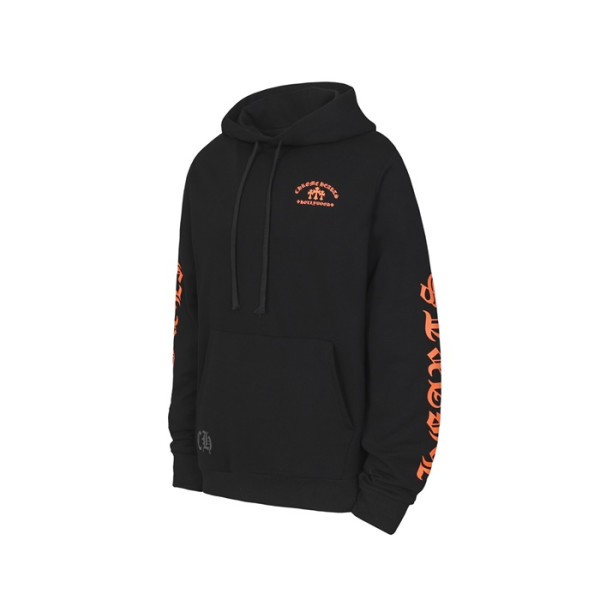 Product #373535