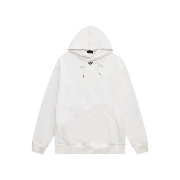 Product #394346