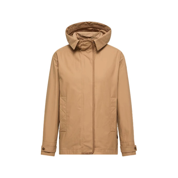Product #231062