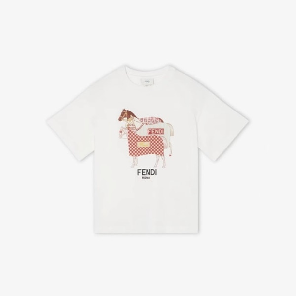 Product #599930