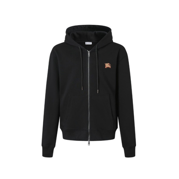 Product #367663