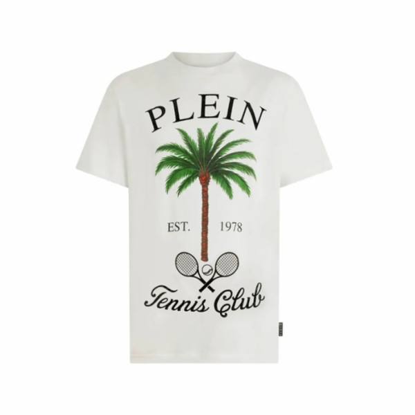 Product #604126