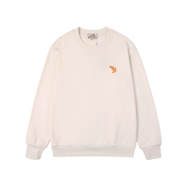 Product #580580
