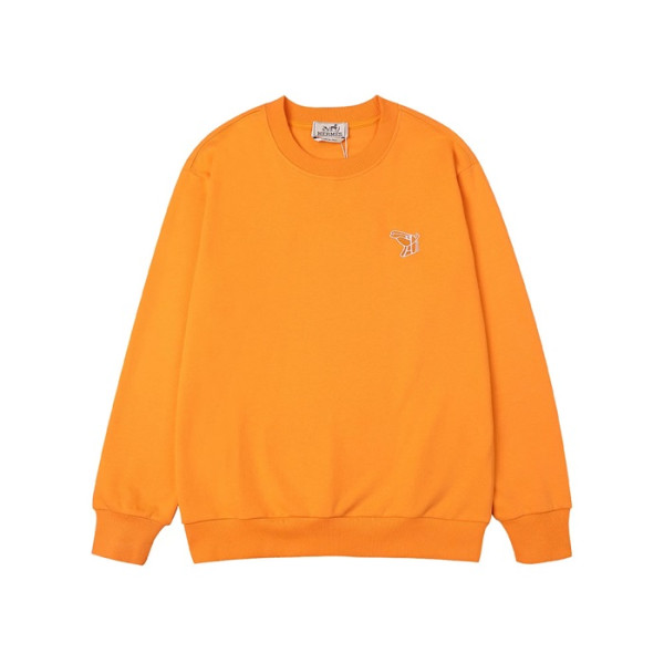 Product #580543
